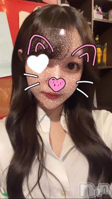 ܱʥå륺СGirls bar Zenith(륺С˥) ή (22)319̥֥֣٥‪day1𓃠‪ꕤ*ߡ