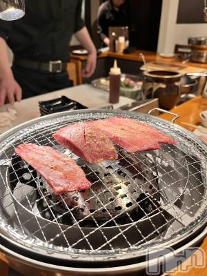 ܱʥå륺СGirls bar Zenith(륺С˥) ή (22)321̥֥֤🐮🍖✧*