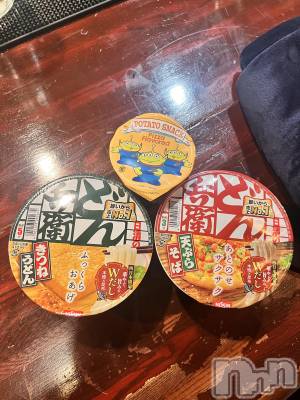 ܱʥå륺СGirls bar Zenith(륺С˥) ή (22)327̥֥🦊🐾