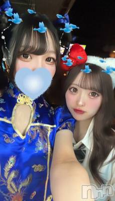 ܱʥå륺СGirls bar Zenith(륺С˥) ή (22)329̥֥֥ץ쥤٥1ܤǤ🐱🇨🇳