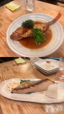 ܱʥå륺СGirls bar Zenith(륺С˥) ή (22)48ֱ̥֥ߤäƤ뤱ɤԤƤޤ🫧🌨