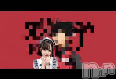 ܱʥå륺СGirls bar Zenith(륺С˥) ή (22)49ֿ̥֥䤷μ̿🐈‍⬛♥️