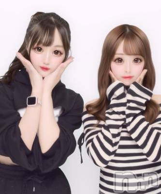 ܱʥå륺СGirls bar Zenith(륺С˥) ή (22)420̥֥֤Ƚץ🫶🏻💗 ̖́-‬