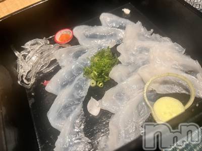 ܱʥå륺СGirls bar Zenith(륺С˥) ή (22)424ֽ̥֥ƤΤդ𓆡𓆜𓇼𓈒