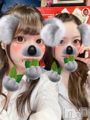 ܱʥå륺СGirls bar Zenith(륺С˥) ή (22)425ֽ̥֥ж😇
