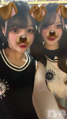 ܱʥå륺СGirls bar Zenith(륺С˥) ή (22)426̥֥֤ΰ1💪🎌🏃