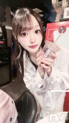 ܱʥå륺СGirls bar Zenith(륺С˥) ή (22)55̥֥֥ǥ󥦥ǸνжС