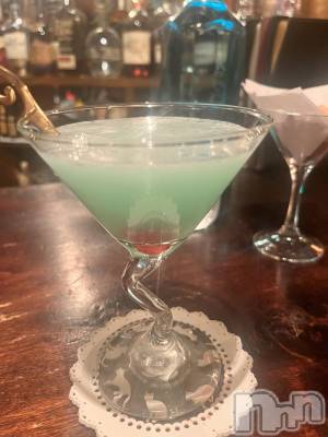 ܱʥå륺СGirls bar Zenith(륺С˥) ή (22)57ֺ̥֥⿧ʥ٥ȤäƤޤ