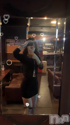 ܱʥå륺СGirls bar Zenith(륺С˥) ή (21)58ֺ̥֥ϻ‪𝐃𝐚𝐲‬Ǥ🖤⋆͛*͛