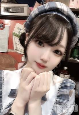 ܱʥå륺СGirls bar Zenith(륺С˥) ή (22)530ֺ̥֥⤪ԤƤޤ🙌🏻