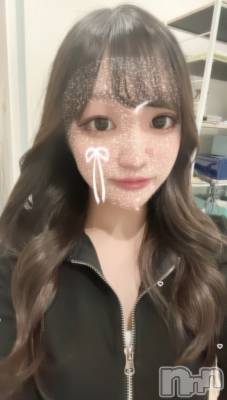 ܱʥå륺СGirls bar Zenith(륺С˥) ή (22)64̥֥֥ᥤɥץ줷Ƥޤ📻🫖🕯