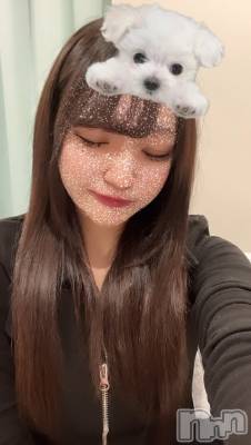 ܱʥå륺СGirls bar Zenith(륺С˥) ή (22)618̥֥֥ᥤɤǤ