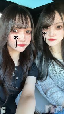 ܱʥå륺СGirls bar Zenith(륺С˥) ή (22)621̥֥襤λҤޤ🍒𓈒𓏸