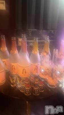 ܱʥå륺СGirls bar Zenith(륺С˥) ή (22)622ֺ̥֥ΤͤԤƤޤ🎀*:..