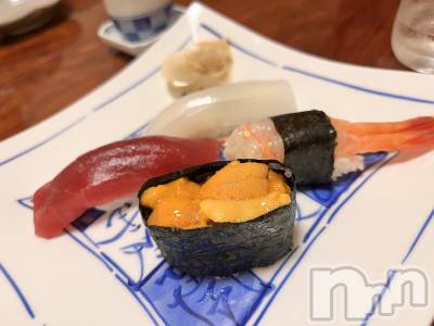 ܱʥå륺СGirls bar Zenith(륺С˥) ή (22)624̥֥֤(🍣•᎑•🍣)🎀*:..