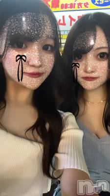 ܱʥå륺СGirls bar Zenith(륺С˥) ή (22)626ֻ̥֥‪𝐃𝐚𝐲‬Ǥ😖