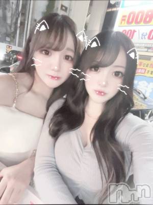 ܱʥå륺СGirls bar Zenith(륺С˥) ή (22)627̥֥֤ҰƲ🫶🏻💗 ̖́-‬