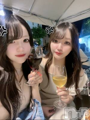 ܱʥå륺СGirls bar Zenith(륺С˥) ή (22)71̥֥7ȡ💫🫧