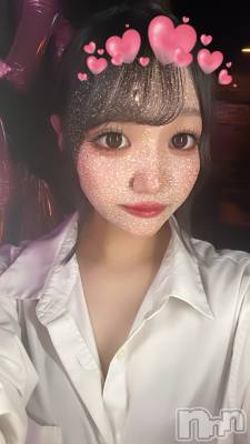 ܱʥå륺СGirls bar Zenith(륺С˥) ή (22)74̥֥֥ۥ륤إ⑅🥺⑅ޡ
