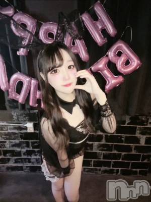 ܱʥå륺СGirls bar Zenith(륺С˥) ή (22)79̥֥֥Хˡȥᥤ‪𝐃𝐚𝐲‬🖤🤍