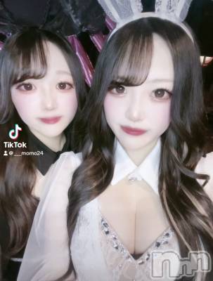 ܱʥå륺СGirls bar Zenith(륺С˥) ή (22)710ֿ̥֥λҤޤ😊
