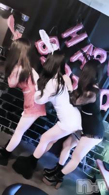 ܱʥå륺СGirls bar Zenith(륺С˥) ή (22)711̥֥֥ХˡȥᥤԤäƤޤ