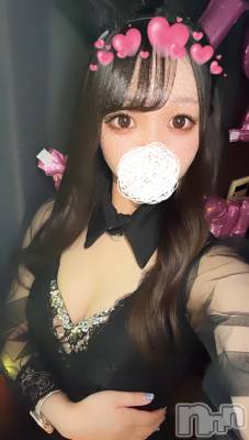 ܱʥå륺СGirls bar Zenith(륺С˥) ή (22)712ֲ̥֥ڶ⡪λҤޤ🫶🏻💗 ̖́-‬