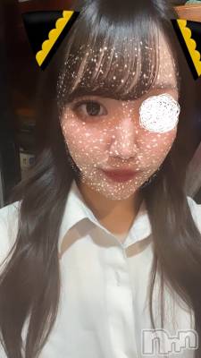 ܱʥå륺СGirls bar Zenith(륺С˥) ή (22)716ֺ̥֥ߤƤ😇🥂 𓈒𓂂𓏸