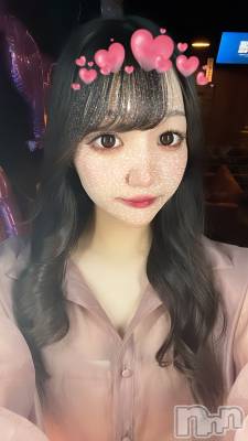 ܱʥå륺СGirls bar Zenith(륺С˥) ή (22)717ֻ̥֥‪Ǥ-`🙌🏻-🎀