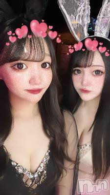 ܱʥå륺СGirls bar Zenith(륺С˥) ή (22)722̥֥֥Хˡ🖤‎🤍