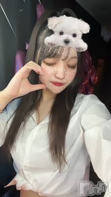 ܱʥå륺СGirls bar Zenith(륺С˥) ή (22)85̥֥֤😭🐬🐳💧💦💎🩵