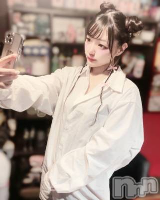 ܱʥå륺СGirls bar Zenith(륺С˥) ή (22)88̥֥֥ᥤɤȤ󤤤🐰ྀི🎀