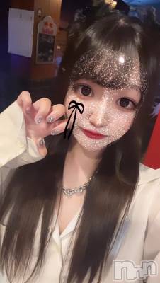 ܱʥå륺СGirls bar Zenith(륺С˥) ή (22)92̥֥9ȡ🍁🍂🌕💛𓈒𓏸