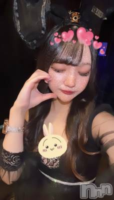 ܱʥå륺СGirls bar Zenith(륺С˥) ή (22)94̥֥֥Хˡ🐰🖤⋆͛*͛