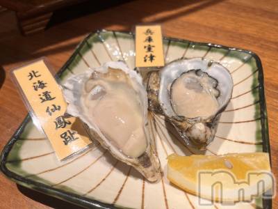 ܱʥå륺СGirls bar Zenith(륺С˥) ή (22)97ֲ̥֥ڡ🦪🤤