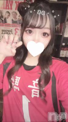 ܱʥå륺СGirls bar Zenith(륺С˥) ή (22)921ֹ̥֥˥ۡ♥️🏐🐈‍⬛