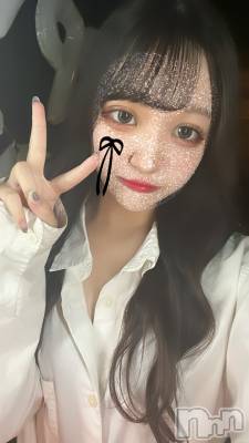 ܱʥå륺СGirls bar Zenith(륺С˥) ή (22)925ֽ̥֥жС