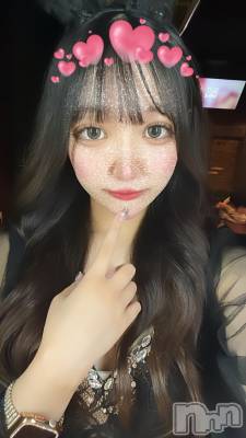 ܱʥå륺СGirls bar Zenith(륺С˥) ή (22)101̥֥10ȡ🎃🌙👻🌟