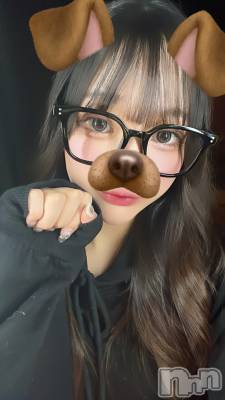 ܱʥå륺СGirls bar Zenith(륺С˥) ή (22)102ֺ̥֥ѡ🌚🖤