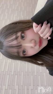 ܱʥå륺СGirls bar Zenith(륺С˥) ή (22)105̥֥☂('o')