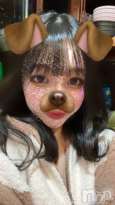ܱʥå륺СGirls bar Zenith(륺С˥) ή (22)1011̥֥֥ѥ‪‬🍪🧸