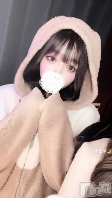ܱʥå륺СGirls bar Zenith(륺С˥) ή (22)1012̥֥֥ѥ‪𝐃𝐚𝐲‬ܡ