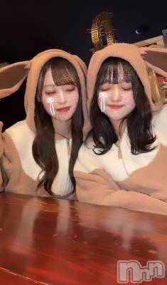 ܱʥå륺СGirls bar Zenith(륺С˥) ή (22)1014̥֥äƤ