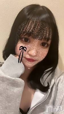 ܱʥå륺СGirls bar Zenith(륺С˥) ή (22)1017ֺ̥֥ûȱ⤵褦ʤ👋