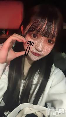 ܱʥå륺СGirls bar Zenith(륺С˥) ή (22)1021̥֥֤ࡼ*🥶💨*
