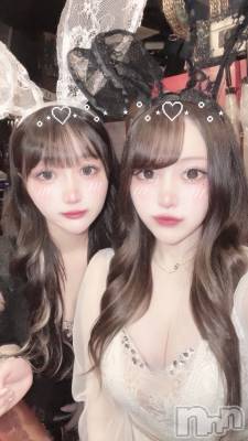 ܱʥå륺СGirls bar Zenith(륺С˥) ή (22)1023̥֥֤ᕱ⑅︎ᕱ