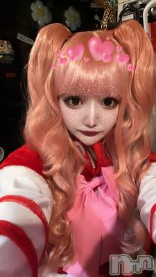 ܱʥå륺СGirls bar Zenith(륺С˥) ή (22)1026̥֥֥ϥ󥤥٥ȥ🎃🌟*.ߡ