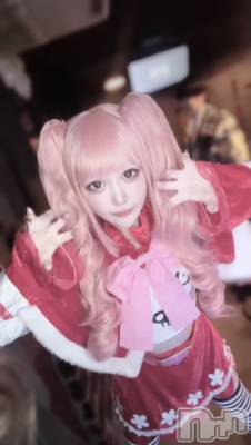 ܱʥå륺СGirls bar Zenith(륺С˥) ή (22)1026̥֥2🌙👻🌟