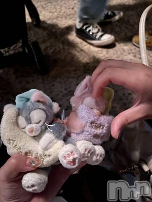 ܱʥå륺СGirls bar Zenith(륺С˥) ή (22)112ֱ̥֥夬ä