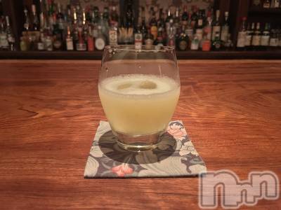 ܱʥå륺СGirls bar Zenith(륺С˥) ή (22)1128ֱ̥֥ߤ